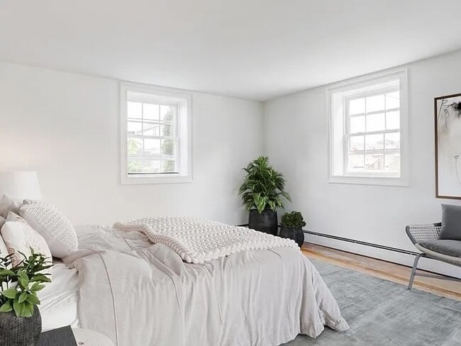 Photo - 469 Sea St Unidad 1