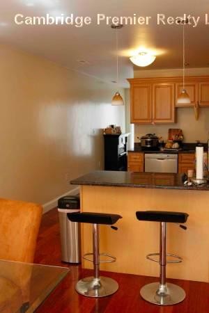 Photo - 239 Prospect St