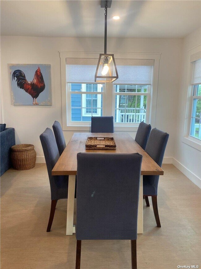 Photo - 448 Dehnhoff Walk