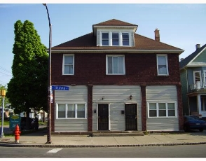Photo - 1395 E Delavan Ave Apartments