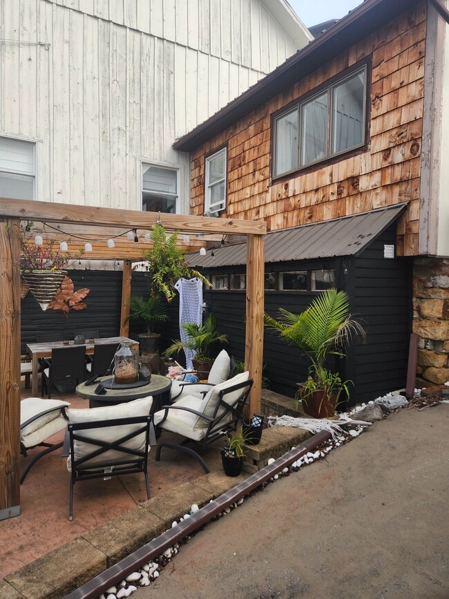 Photo - 2104 Northway Rd Unit 2106L Loyalsock Apt
