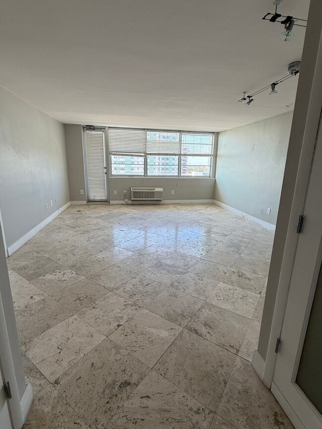 Photo - The Amethyst Unit 1110