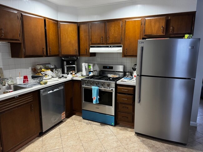 165 Bear Paw Rd