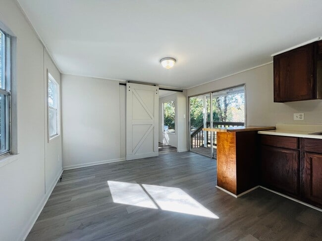 Photo - 954 Johnson Rd Apartamento Unidad 950