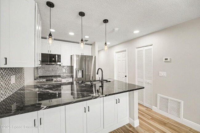 Photo - 8741 Seagrape Ct