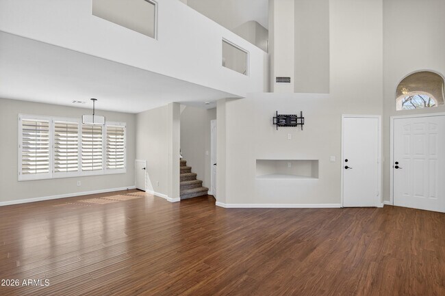 Photo - 17417 N 16th Pl