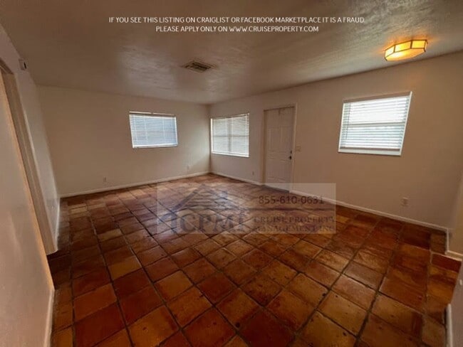 Photo - 1609 S Federal Hwy Lake Worth, FL 33460