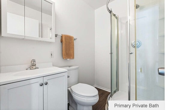 Photo - 571 S Taft St