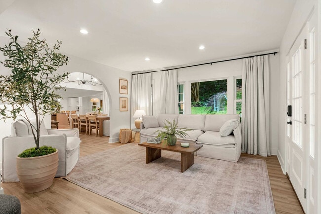 Photo - 125 Little Willow Cir Unidad SI ID1597176P
