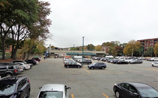 Photo - 313 Allston St Unit 2