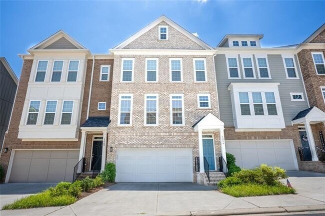 Building Photo - 1059 Caruso Dr