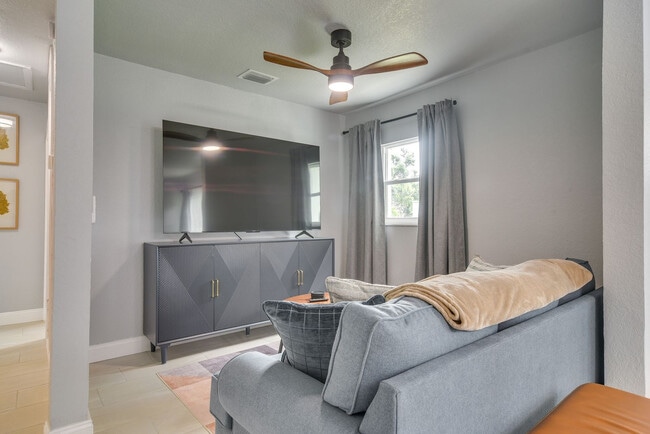 Photo - 675 Cohn Ln Unidad SI ID1589916P