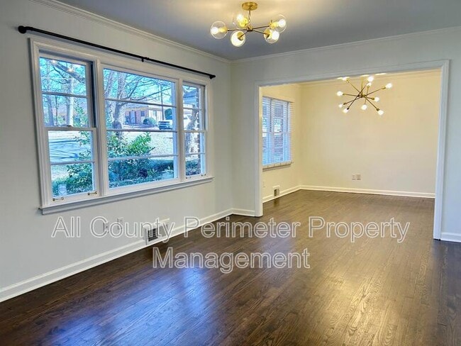 Photo - 1471 Thomas Rd