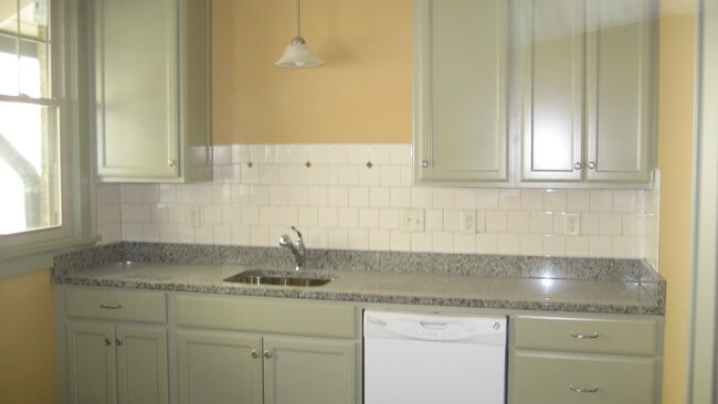 Photo - 2704 N Prospect Ave Unidad 2704