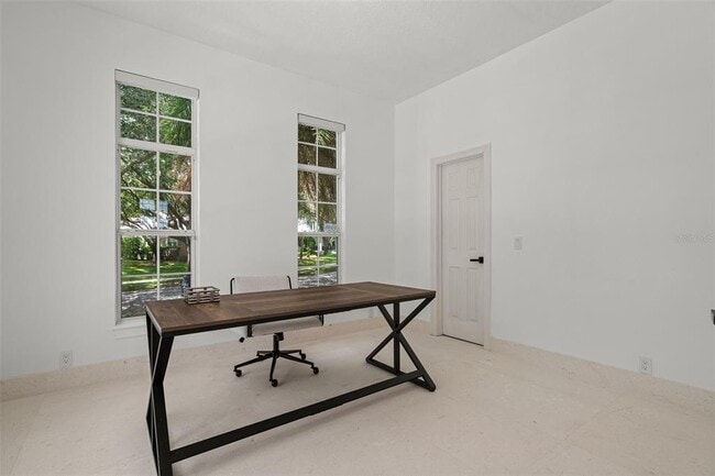 Photo - 5927 Caymus Loop