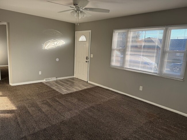 Photo - 3656-3658 CLIME RD, Unit 3658 CLIME