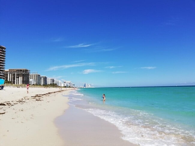 Photo - 7920 Harding Ave Unit 10