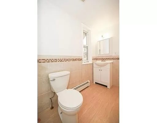375 Prospect St Unit 1