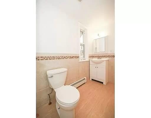 Photo - 375 Prospect St Unit 1
