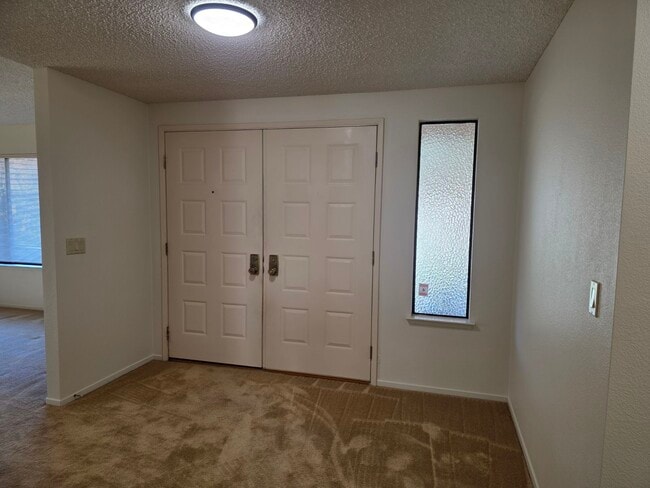 Photo - 6336 Stone Bridge Rd