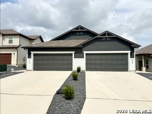 Photo - 339 Nespral Dr
