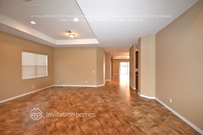 Photo - 20018 Oakflower Ave