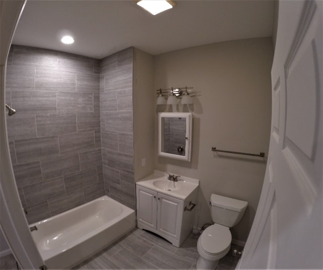 Photo - 55 Lackawanna Dr Unit 209