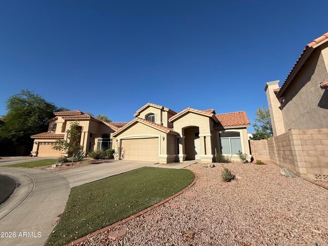 Photo - 1253 N Spire Ct