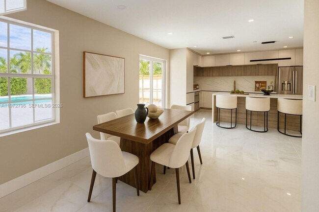 Photo - 1399 NE 38th St