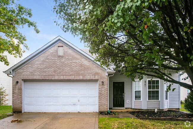 Building Photo - 9761 Trail Dr Rental