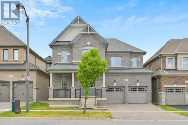 Photo - 99 Greenspire Ave