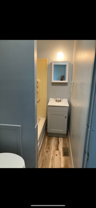 Photo - 600 Mc Clure Ave