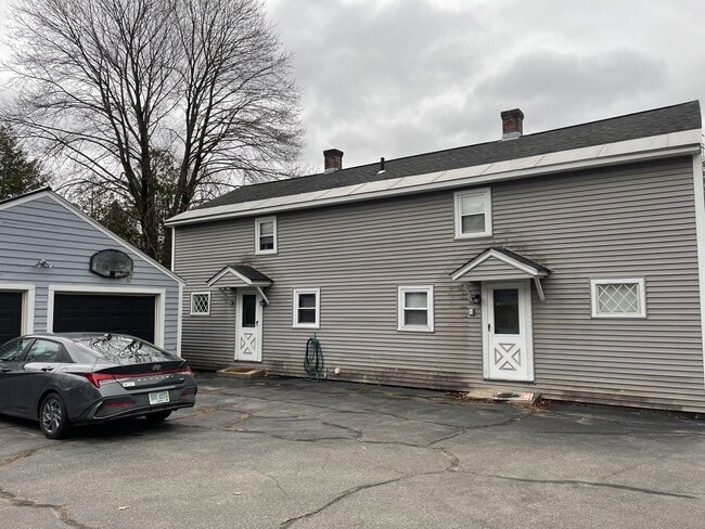 Photo - 183 North St