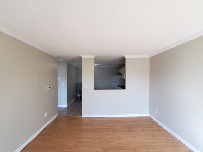 Photo - 622 Heights at Cape Ann Unit 622