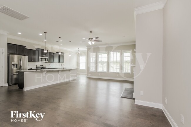 Photo - 3817 Norman View Dr