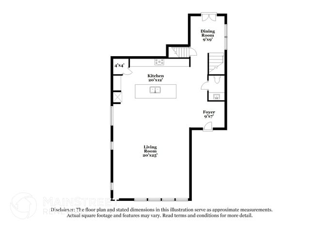 Photo - 707 28th Ave N