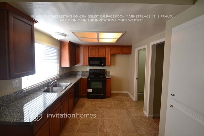 Photo - 3419 Barmouth Dr