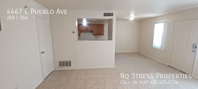 Photo - 4467 E Pueblo Ave