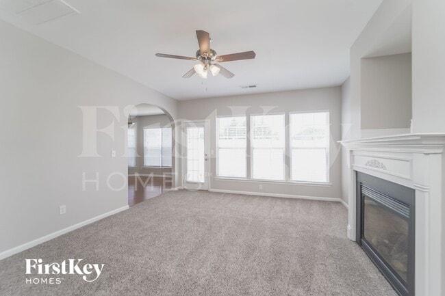 Photo - 9508 Long Hill Dr