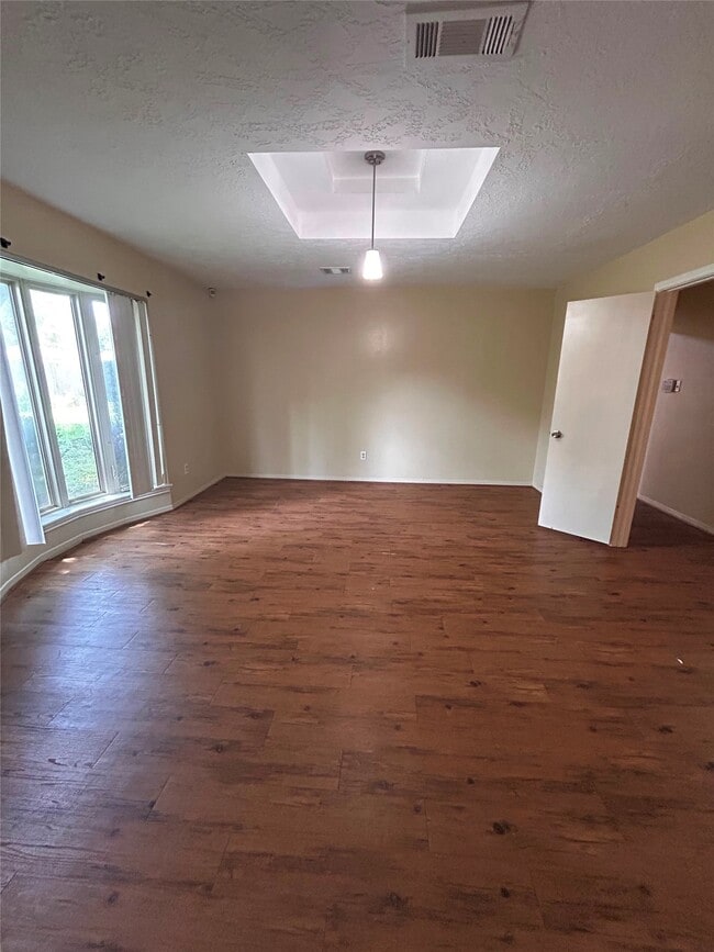 Photo - 12755 Brookglade Cir
