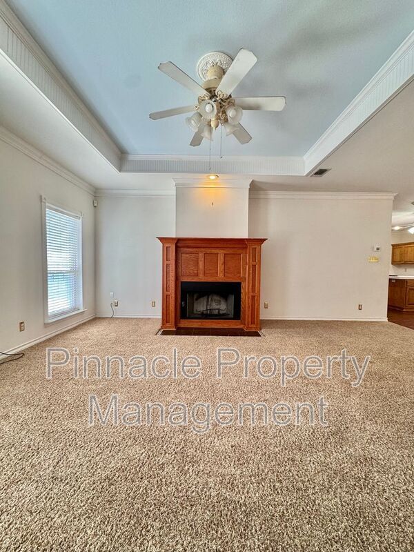 Photo - 1 Southridge Dr