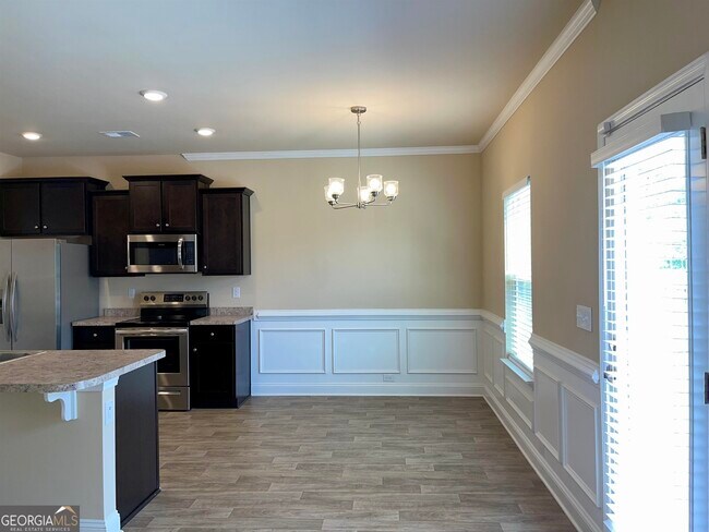 2651 Lovejoy Crossing Ln