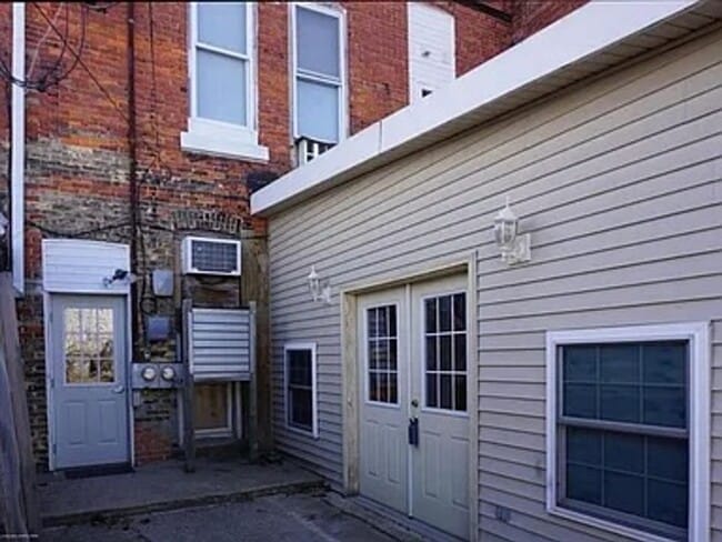 Photo - 317 S Clinton Ave Unit Apartment # B