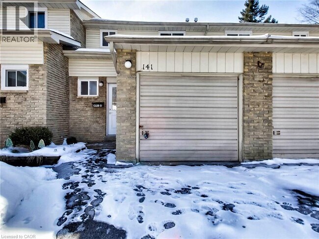 Photo - 100 Quigley Rd