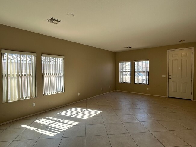 Photo - Beautiful Buckeye Home, Nancy Ln