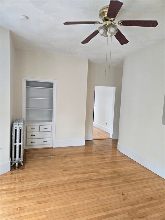 Photo - 2 Wenlock Rd