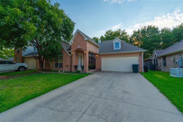 Photo - 516 Arcadia Dr