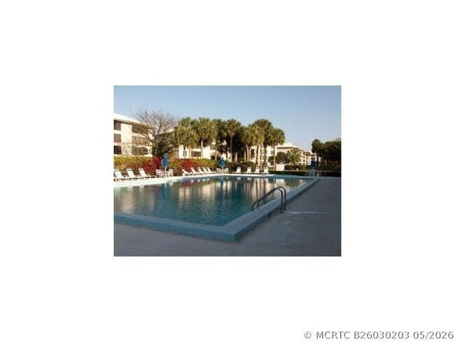Photo - 3650 Whitehall Dr Unit 403