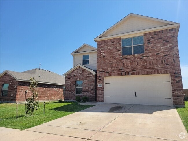 Building Photo - 3012 Villegas Wy Rental