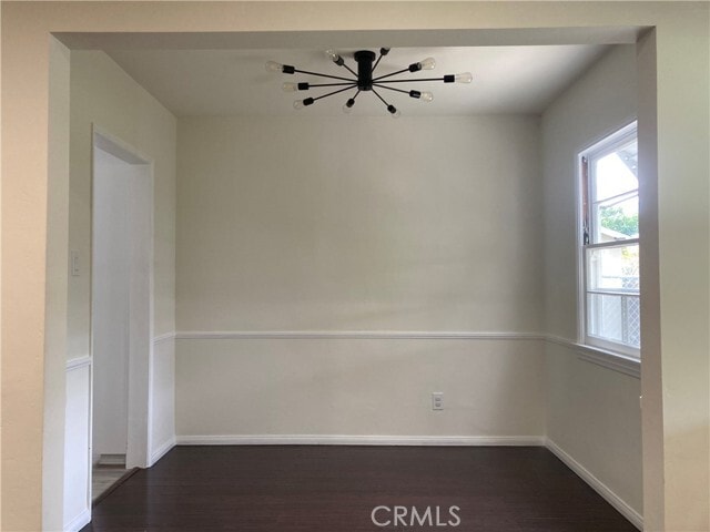 Photo - 13958 Sylvan St